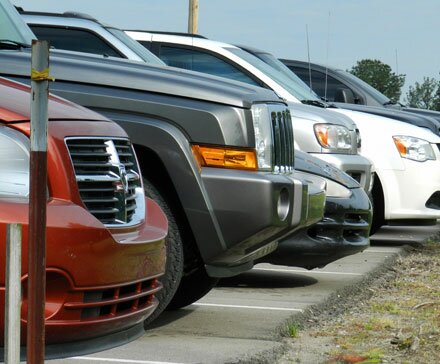 buyingcars