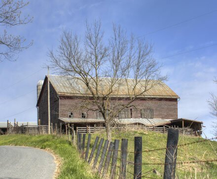 farm1