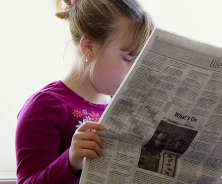children-learning