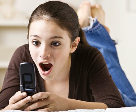 mobile-phones