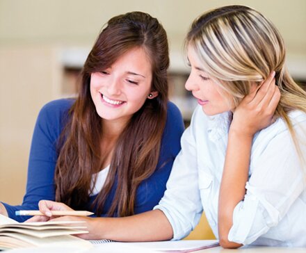 Students