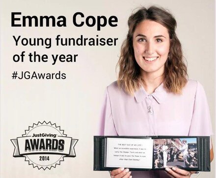 emma