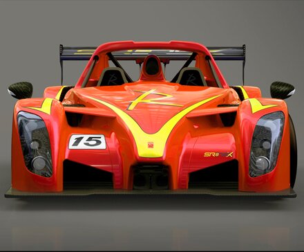 EDIT141210_RadicalSR8RSXFront_hr