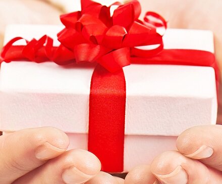Present1