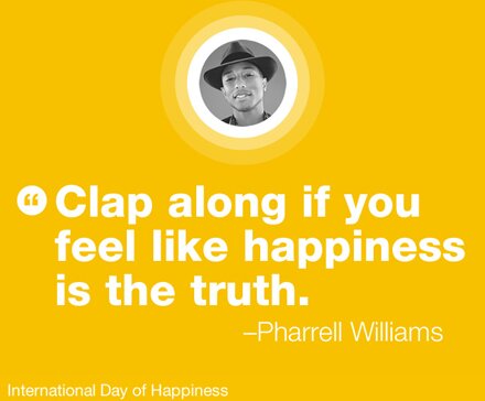 Happy-BUZZ-WEBSITE-PHOTO-TEMPLATE